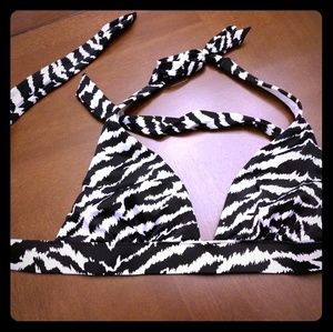 Victoria Secret Bikini Top